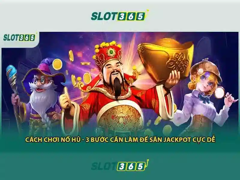 An toàn, bảo mật và sự tin cậy