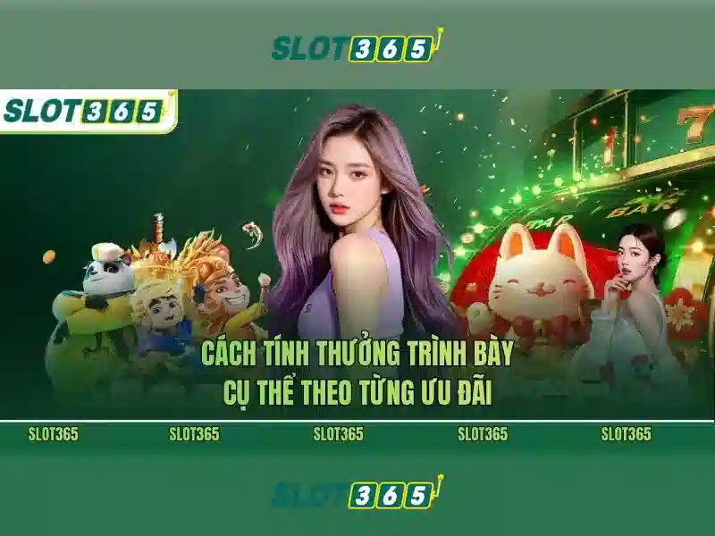 An toàn và bảo mật tại Slot365\n\n<h3>Khuyến mãi và chương trình thưởng</h3>\n<p><span style=