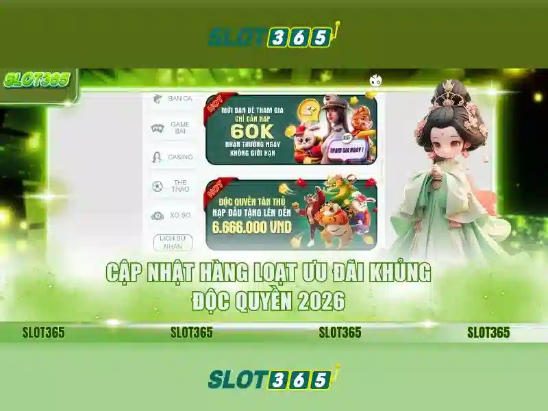 Kết cấu và trải nghiệm người dùng