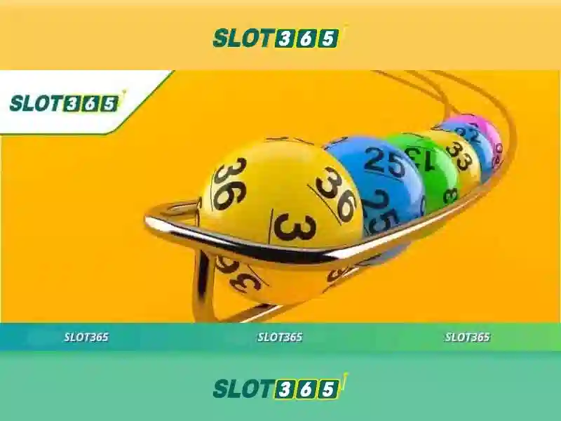 Meo de toi uu trai nghiem choi Slot365