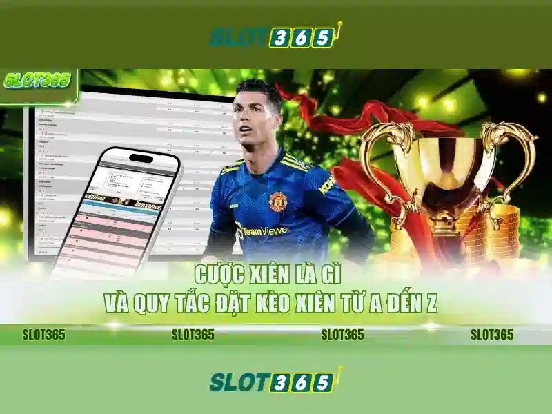 Nguon goc tu khoa va su menh cua slot365 app