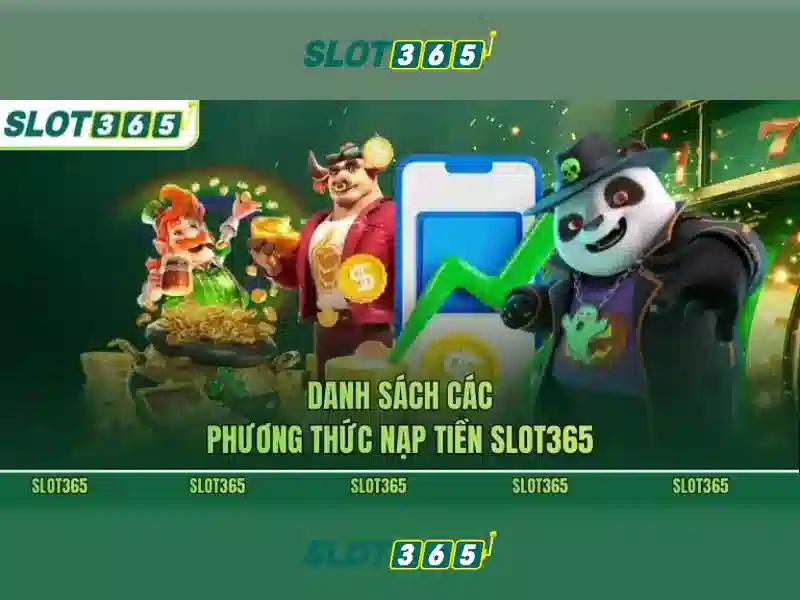 Giao diện nhà cái hoàn hảo