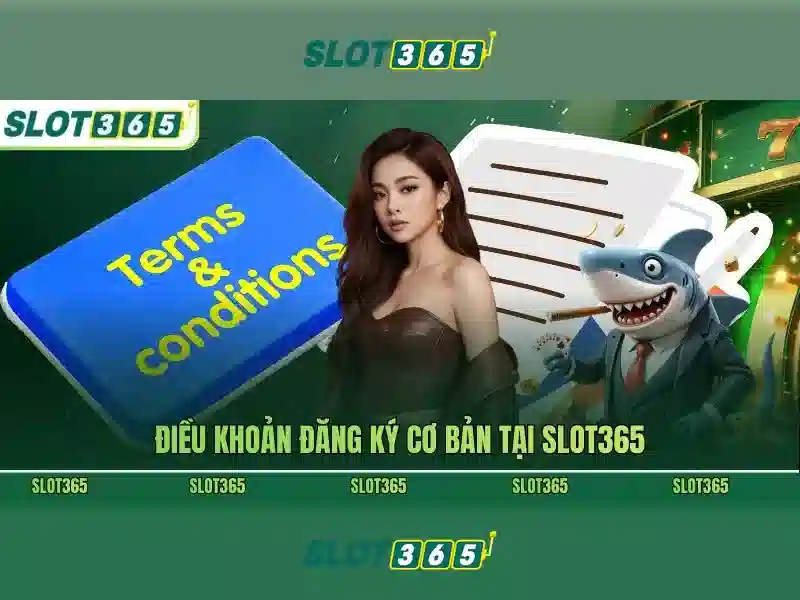 Giao diện nhà cái hoàn hảo
