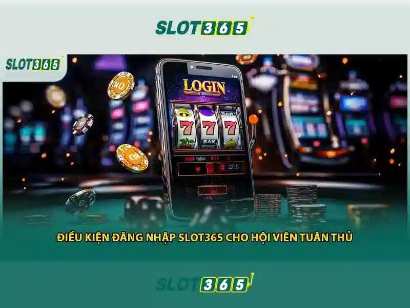 Giao diện nhà cái hoàn hảo