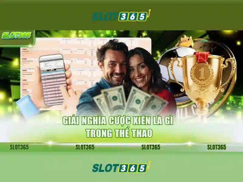 Slot365 apk – Trải nghiệm đỉnh cao và đáng tin cậy Giao diện nhà cái hoàn hảo