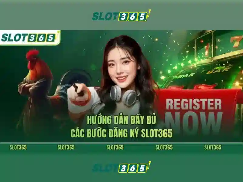 Giao diện và tính năng