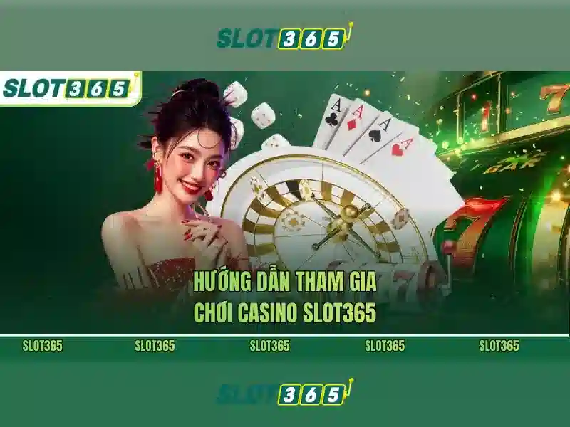 Slot365 apk – Tóm tắt chủ đề và giá trị cốt lõi