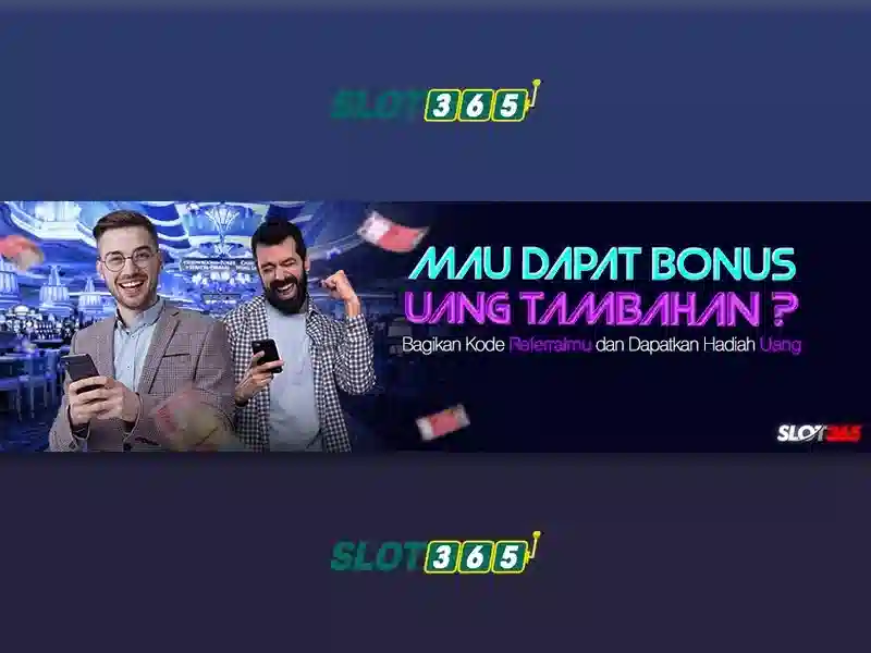 Trải nghiệm người dùng mượt mà và an toàn