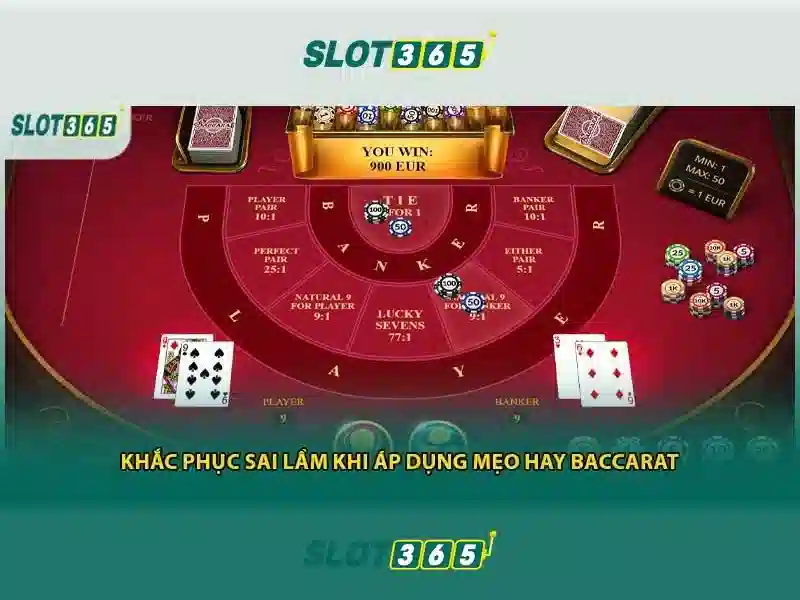 Hướng dẫn bắt đầu chơi Slot365 cho người mới