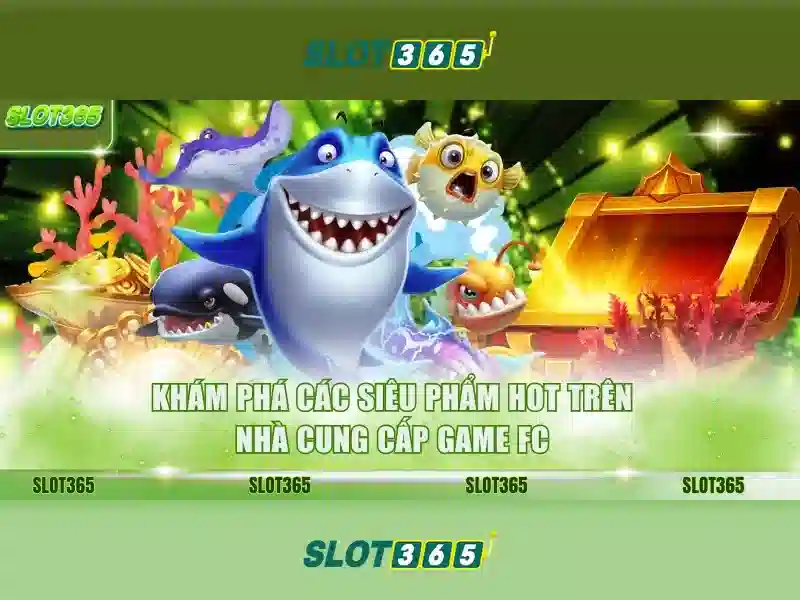 raja slot365 – Tổng quan chủ đề và giá trị cốt lõi