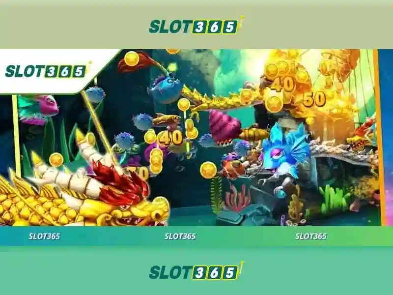 slot365 tặng 200k – Trải nghiệm và đánh giá Giao diện nhà cái hoàn hảo