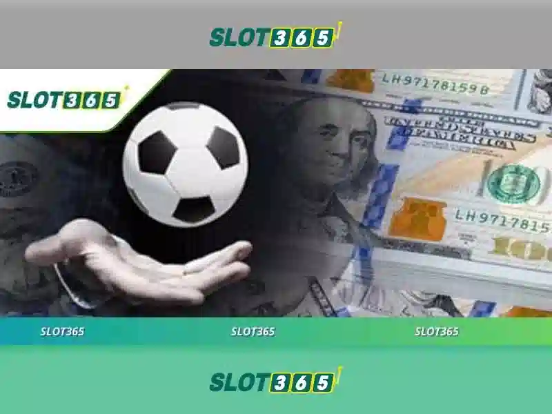 Nguồn gốc và sứ mệnh của hướng dẫn Slot365