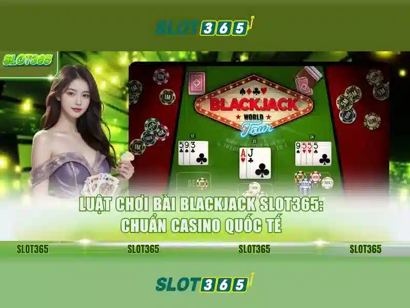 đăng ký Slot365 – Tổng quan chủ đề và giá trị cốt lõi