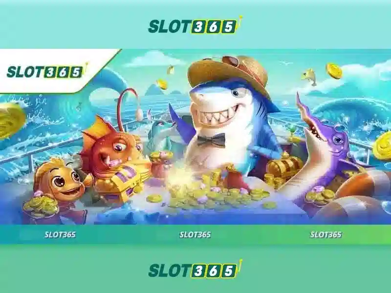 slot365 app – Tổng quan chủ đề và giá trị cốt lõi