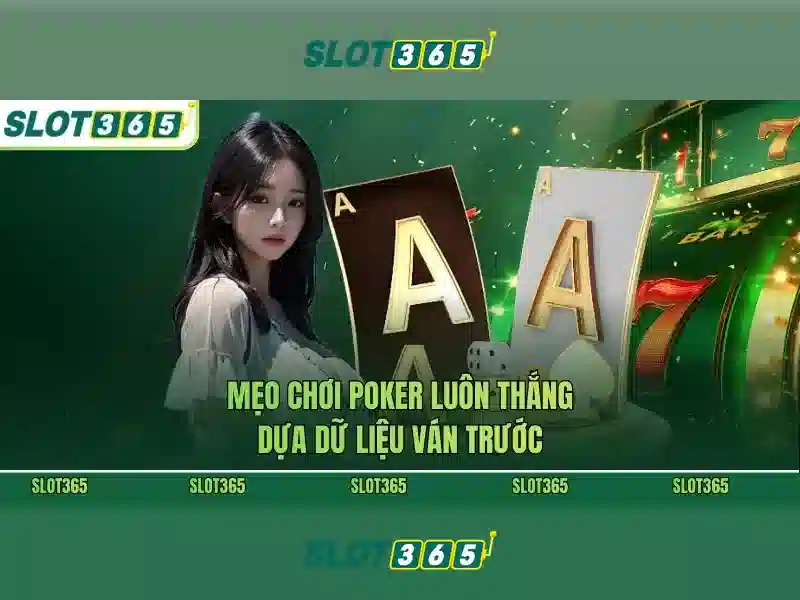 Thanh toán nhanh và kết nối với các nhà cái uy tín