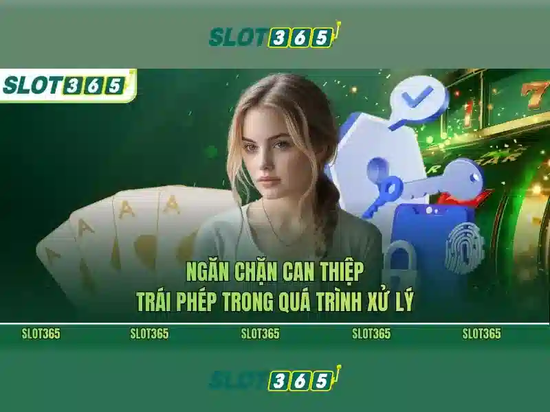 Trải nghiệm người dùng và giao diện