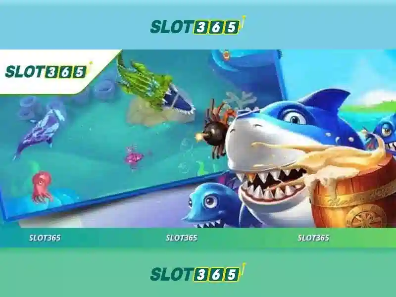 Giao diện nhà cái hoàn hảo