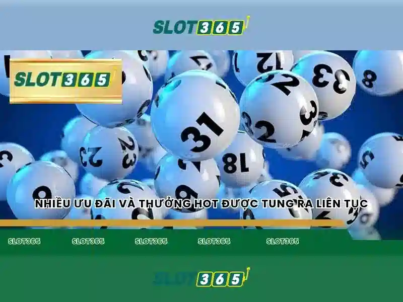 An toàn giao dịch và bảo mật tại Slot365