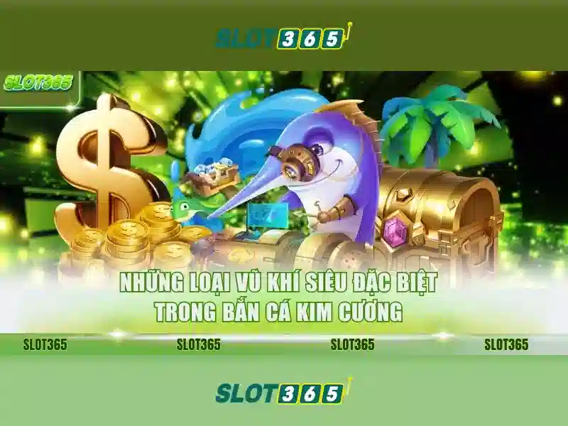 Trải nghiệm người chơi liền mạch