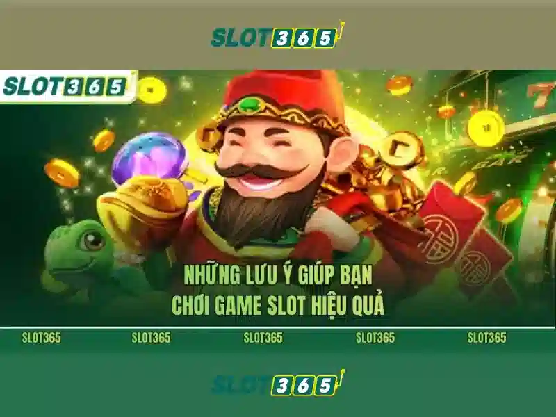 Trò chơi và máy đánh bạc tại Slot365\n\n<h2><b>Khuyến mãi và chăm sóc khách hàng Slot365</b></h2>\n<p><span style=