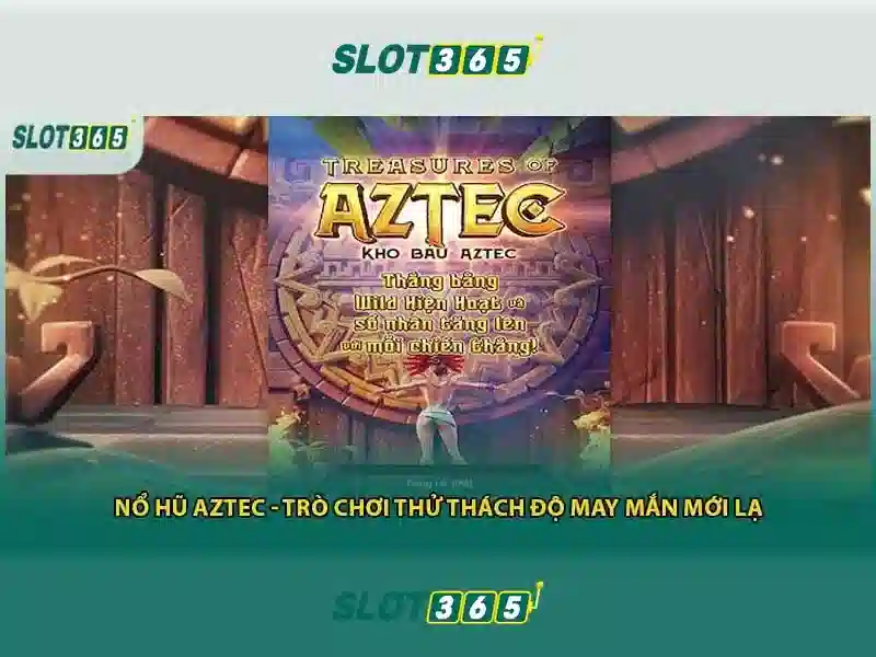 Slot365: Đánh giá tổng quan về nền tảng slot trực tuyến hàng đầu Giao diện nhà cái hoàn hảo