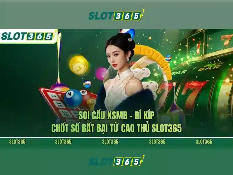 Khám phá các trò chơi đa dạng