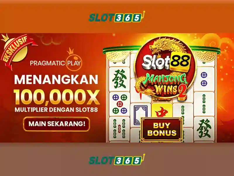 <!--IMG_PLACEHOLDER alt>Sản phẩm và dịch vụ cốt lõi: Ứng dụng thực tế của slot365 apk-->
