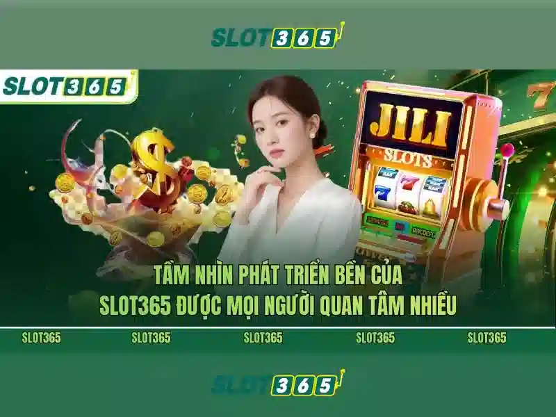 An toàn và thanh toán dễ dàng