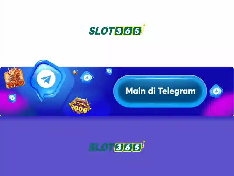 Slot365: Trò chơi máy xèng trực tuyến Giao diện nhà cái hoàn hảo