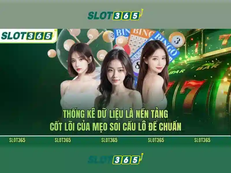 hướng dẫn Slot365 – Tổng quan chủ đề và giá trị cốt lõi