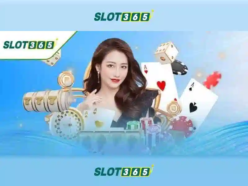 An toàn và thanh toán tại Slot365\n<h3>Khuyến mãi và chương trình thưởng</h3>\n<p><span style=