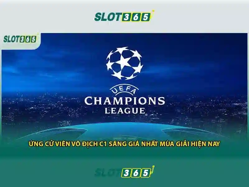 Slot365 là nhà cái online phù hợp cho người chơi quay máy Giao diện nhà cái hoàn hảo