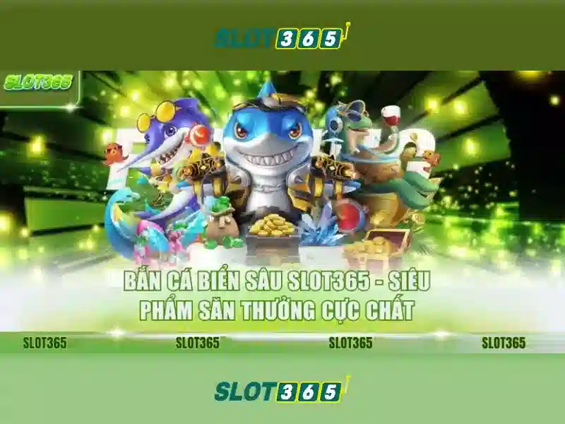 nhận thưởng Slot365 – Tổng quan chủ đề và giá trị cốt lõi