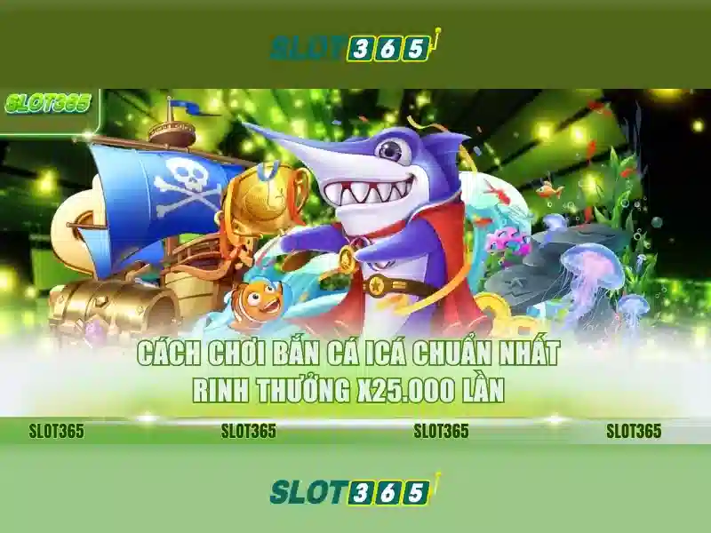 Ưu điểm nổi bật\n\n<h3>Trò chơi và nhà cung cấp</h3>\n<p><span style=
