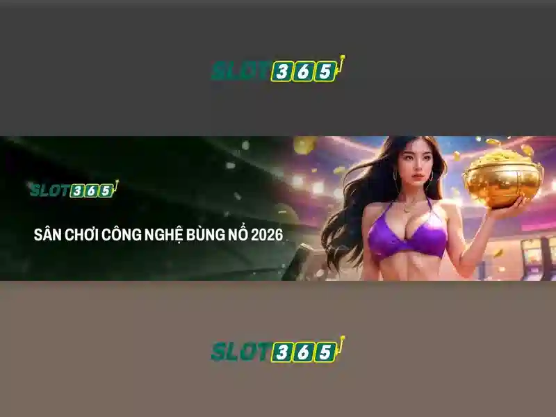 Ưu điểm nổi bật<h>Cách chơi Slot365</h><p><span style=