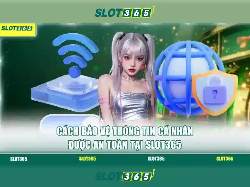 An toàn và trách nhiệm khi chơi