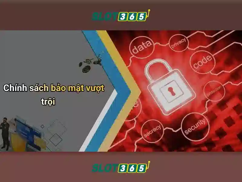 Slot365 là gì và vì sao nó thu hút người chơi