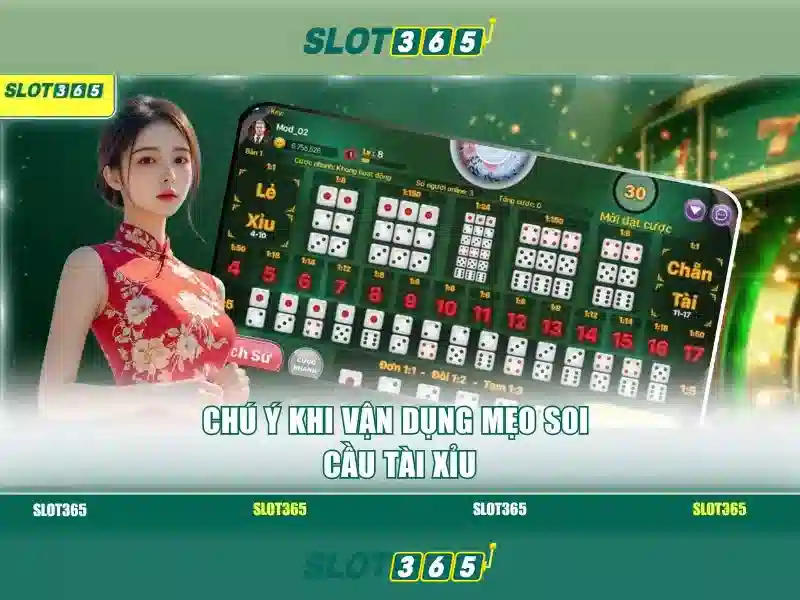 Tiện ích và bảo mật\n\n<h2><b>Khuyến mãi và thanh toán</b></h2>\n<p><span style=