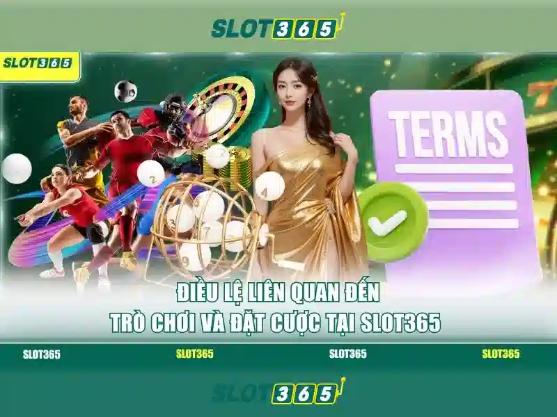 Cải tiến và trò chơi