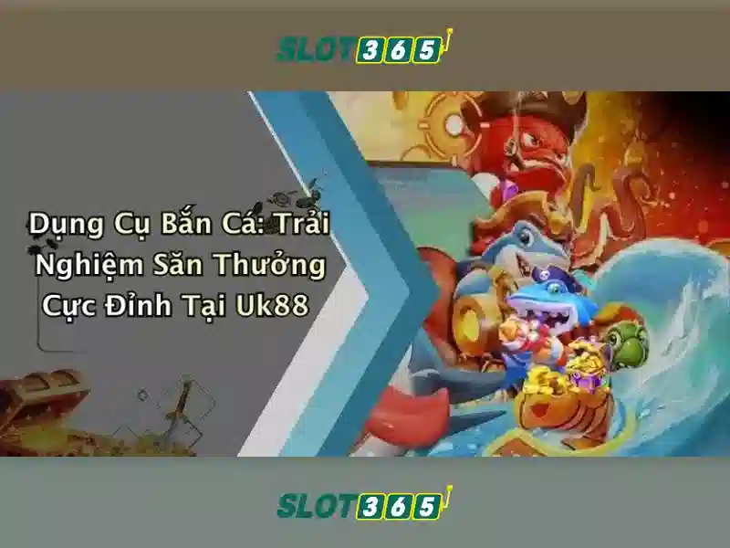 Uy tin va an toan thong tin