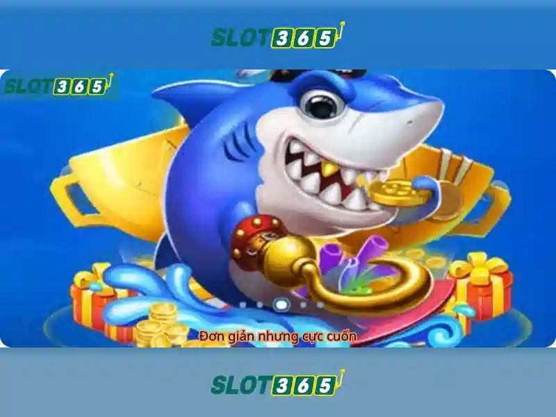 Slot365 - Khám phá nền tảng slot trực tuyến phổ biến Giao diện nhà cái hoàn hảo