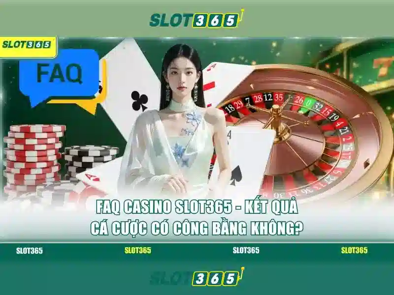 Slot365 – Nền tảng slot trực tuyến đẳng cấp
