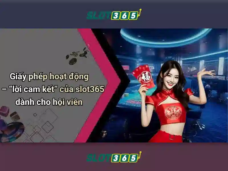 Khuyến mãi và chương trình thưởng