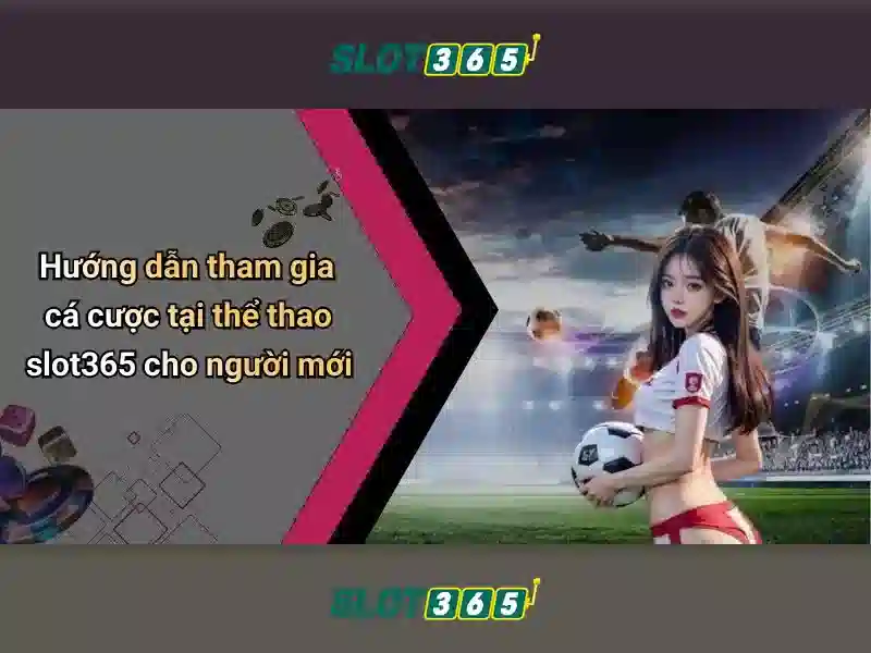 Giao diện người dùng trực quan và tương thích di động