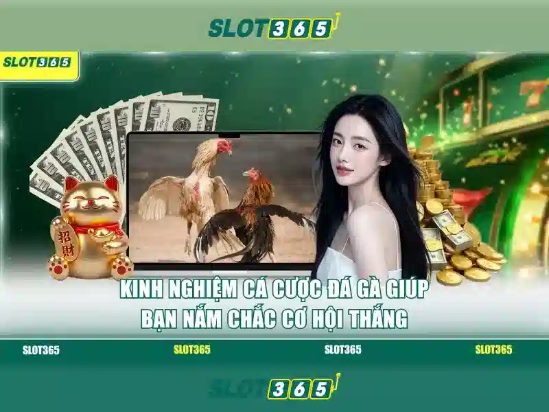 Trải nghiệm trò chơi đa dạng