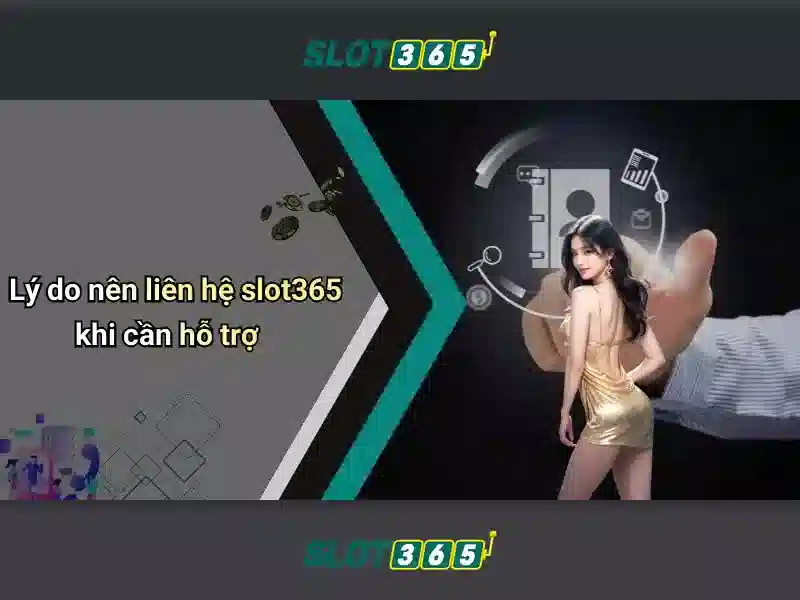 Phương thức thanh toán tiện lợi