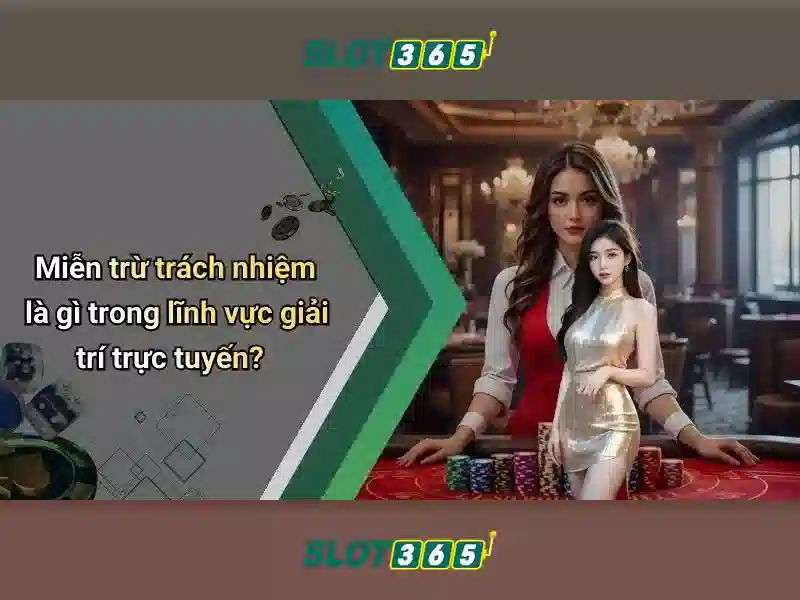 Chương trình khuyến mãi và phần thưởng