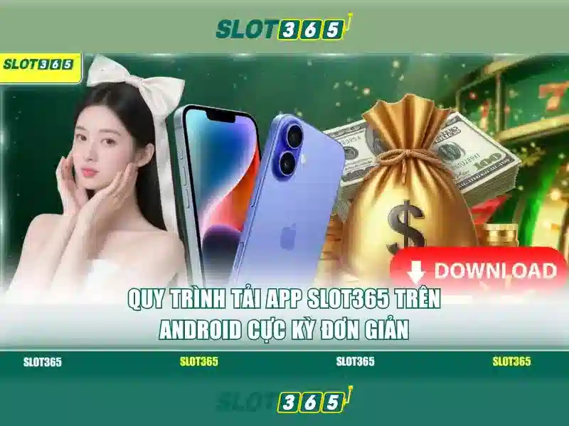 Trò chơi và nhà phát triển