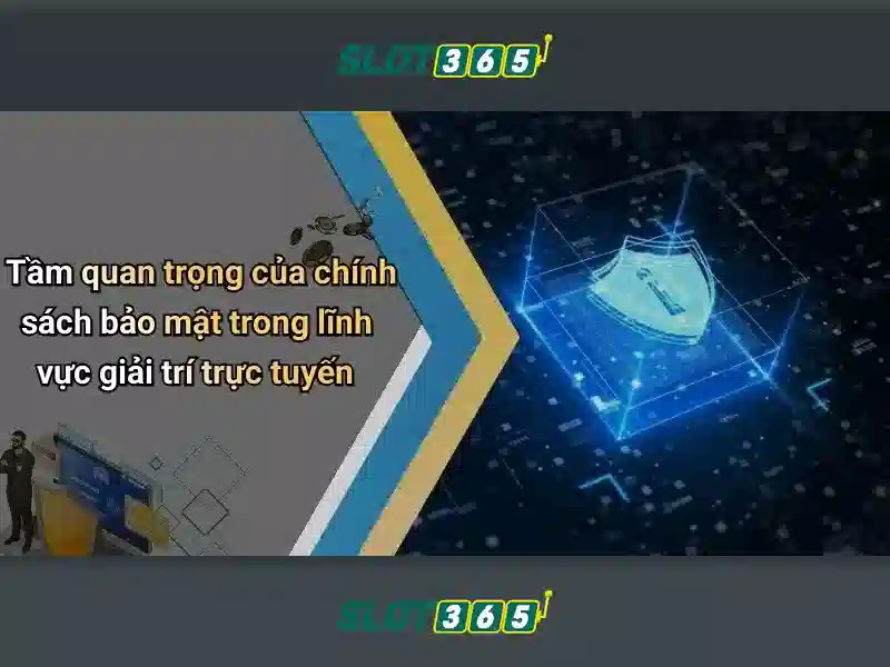 đăng nhập slot365 – tổng quan chủ đề và giá trị cốt lõi