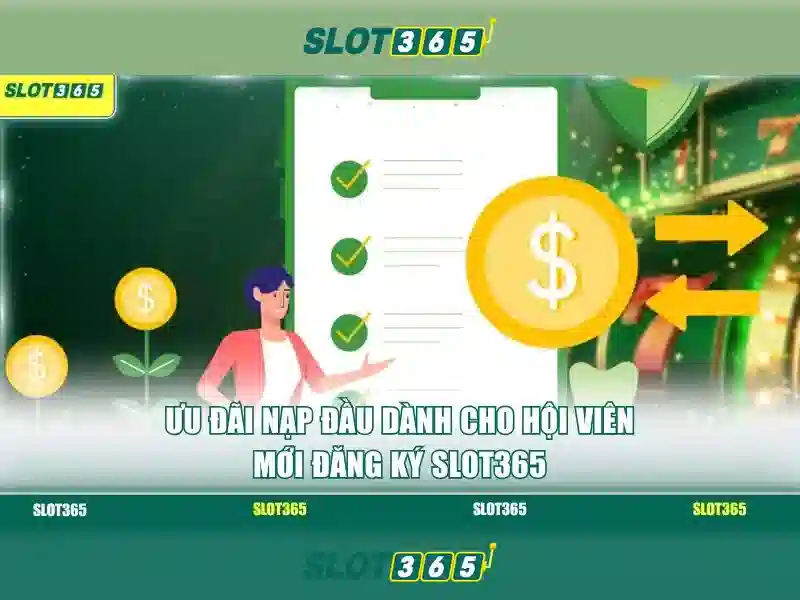 Tổng quan chủ đề và giá trị cốt lõi